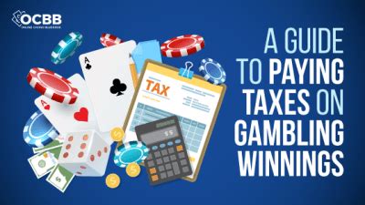 casino winnings tax philippines|New Bill to Tax Online Gambling Firms Passes in the .
